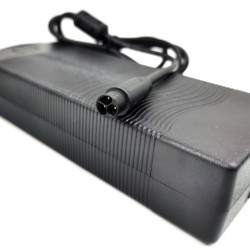 Carregador 63v 2A para Lemotion S1 / Inmotion S1 / Inmotion L9 ou similar Inmotion - 3  