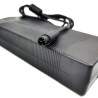 63V 2A Charger for Lemotion S1, Inmotion S1, Inmotion L9 Electric Scooter or Similar Inmotion - 3 
Compatible with Lemotion S1, 
