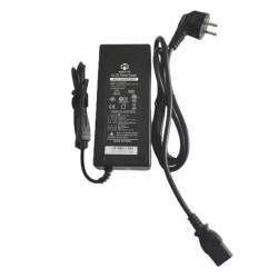 Punjač za električni skuter Inmotion V8 / Inmotion V10 - 84v Inmotion - 1  