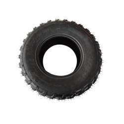 Maastorengas ATV Quad Buggylle tai vastaavalle - mitat 21x7x10 KROXNE - 1  