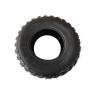 All terrain band voor ATV Quad Buggy of soortgelijk - afmetingen 21x7x10 KROXNE - 1  