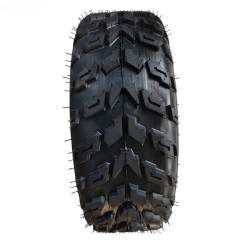 Elastikó pantós edáfous gia ATV Quad Buggy í parómoio - diastáseis 21x7x10 KROXNE - 2  