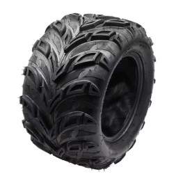 Opona Lion ma wymiary 21x7x10 do jazdy terenowej dla pojazdów ATV Quad Buggy KROXNE - 1  