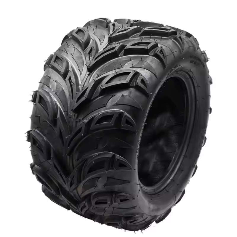 Lion-Reifen in den Maßen 21x7x10 Offroad für ATV Quad Buggy KROXNE - 1  