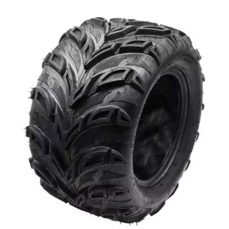 Razmery shin Lion 21x7x10 dlya bezdorozh'ya ATV Quad Buggy KROXNE - 1  