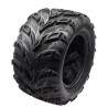 Lion-däcket mäter 21x7x10 terräng för ATV Quad Buggy KROXNE - 1  