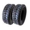 Argon 21x7x10 tubeless tires for Buggy ATV Quad Go KART - kit 2 units KROXNE - 1  