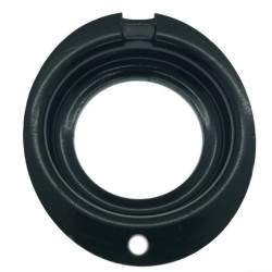 Stopor rulya dlya elektrosamokata Xiaomi 4 ili 4 Lite Xiaomi - 2  