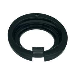 Stoper upravljača za Xiaomi 4 ili 4 Lite električni skuter Xiaomi - 3  