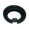 Styrestopper for Xiaomi 4 eller 4 Lite elektrisk scooter Xiaomi - 3  