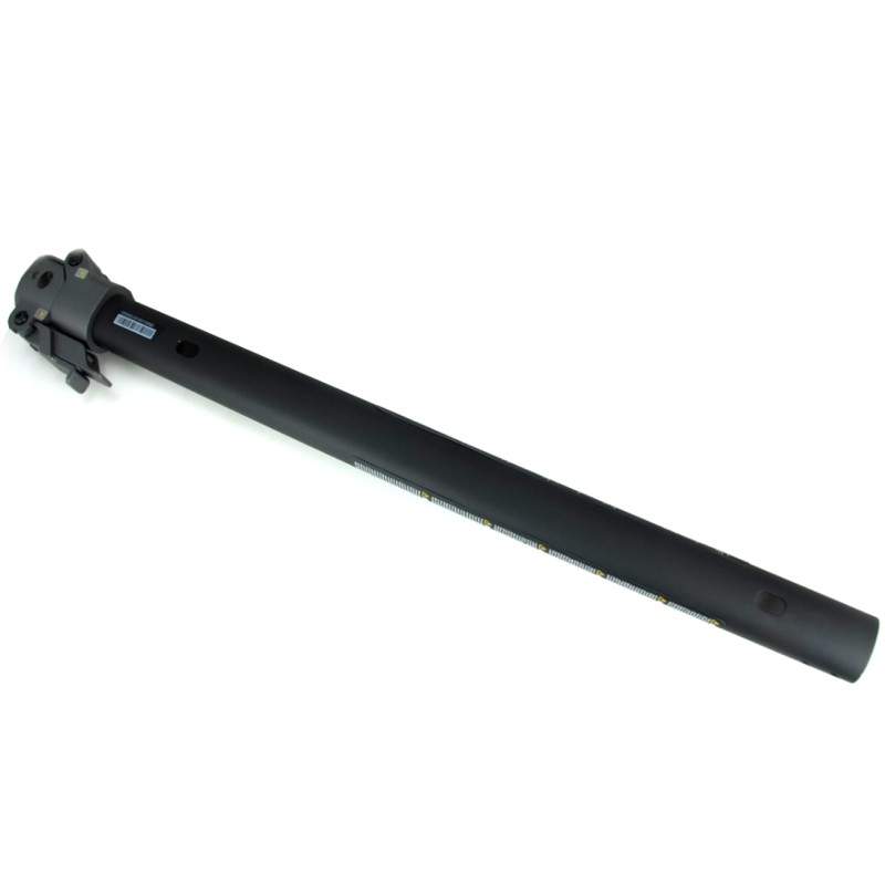 Jarbol za Xiaomi Electric Scooter 4 ili Xiaomi 4 lite Xiaomi - 1  