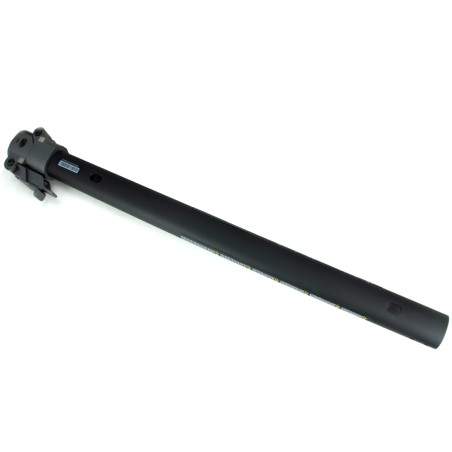 Katárti gia Xiaomi Electric Scooter 4 í Xiaomi 4 lite Xiaomi - 1  