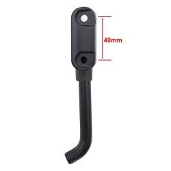 Oporná noha pre Segway Ninebot F2, F2 Plus alebo F2 Pro Segway - Ninebot - 2  