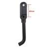 Tukijalka Segway Ninebot F2:lle, F2 Plus:lle tai F2 Prolle Segway - Ninebot - 2  