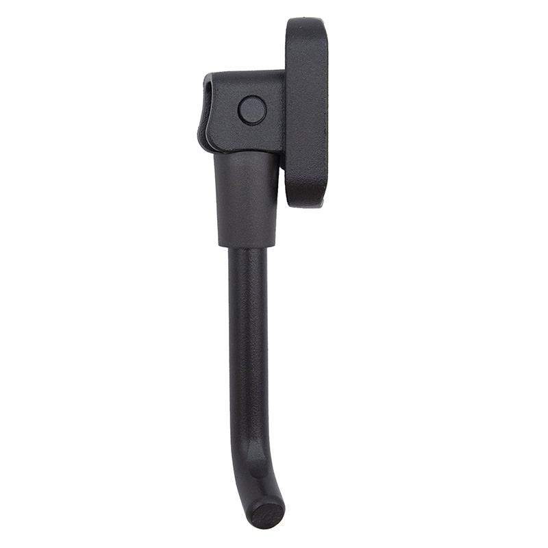 Oporna nizhka dlya Segway Ninebot F2, F2 Plus abo F2 Pro Segway - Ninebot - 3  