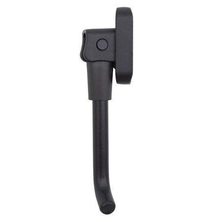 Pata de apoyo para Segway Ninebot F2, F2 Plus o F2 Pro Segway - Ninebot - 3  