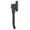 Oporna nizhka dlya Segway Ninebot F2, F2 Plus abo F2 Pro Segway - Ninebot - 3  