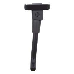 Oporná noha pre Segway Ninebot F2, F2 Plus alebo F2 Pro Segway - Ninebot - 4  