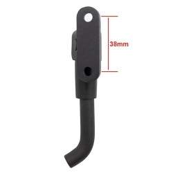 Steunpoot voor Segway Ninebot E2, F2 Plus Segway - Ninebot - 2  