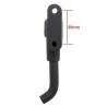 Pied de support pour Segway Ninebot E2, F2 Plus Segway - Ninebot - 2  