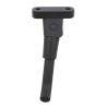 Pied de support pour Segway Ninebot E2, F2 Plus Segway - Ninebot - 3  