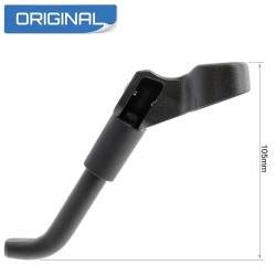 Suport pentru scuter electric Niu KQi1 pro NIU - 1  