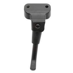 Kickstand til Niu KQi1 pro el-scooter NIU - 4  