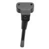 Béquille pour trottinette électrique Niu KQi1 pro NIU - 4  