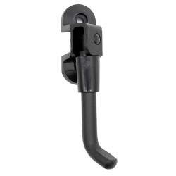 Béquille pour trottinette électrique Niu KQi3 Pro / MAX NIU - 2  