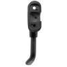 Kickstand gia ilektrikó skoúter Niu KQi3 Pro / MAX NIU - 3  