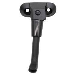 Kickstand voor Niu KQi3 Pro / MAX elektrische scooter NIU - 4  