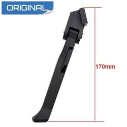 Suporte para scooter elétrica KuKirin G2 Max Kukirin - 1  