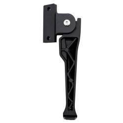 Béquille pour trottinette électrique KuKirin G2 Max Kukirin - 2  