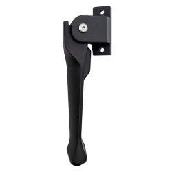 Stoĭka za elektricheski skuter KuKirin G2 Max Kukirin - 3  