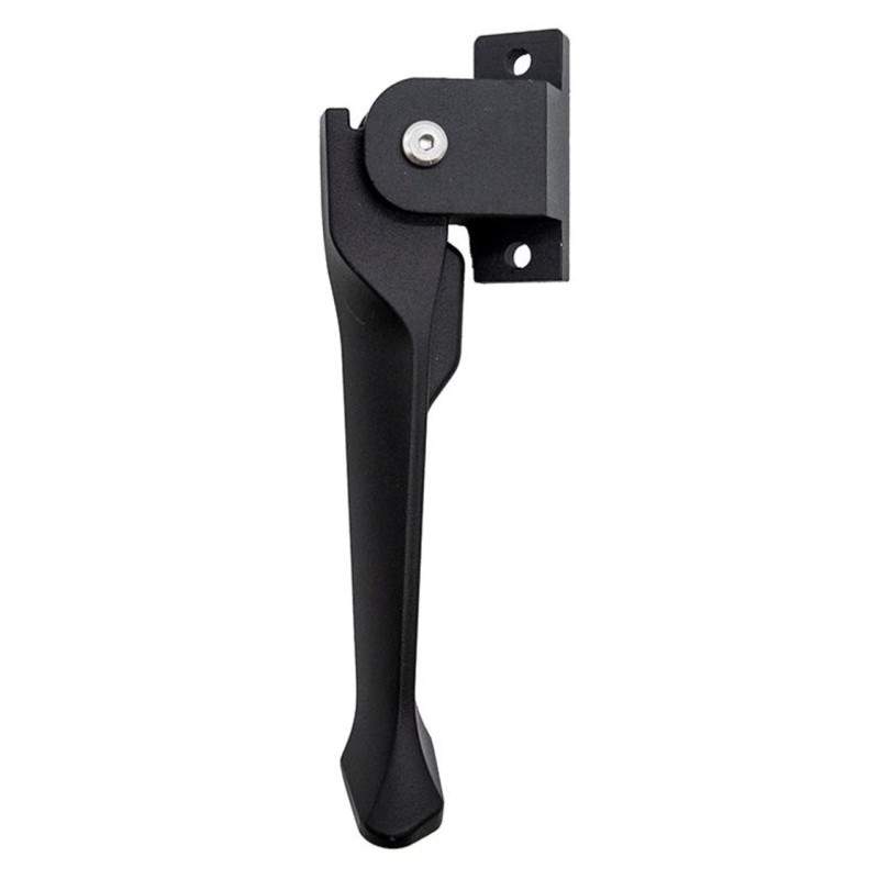 Béquille pour trottinette électrique KuKirin G2 Max Kukirin - 3  