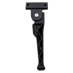 Postolje za električni romobil KuKirin G2 Max Kukirin - 4  