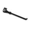 Kickstand voor Dualtron Thunder / Victor / Storm elektrische scooter [Minimotors] Minimotors - 1  