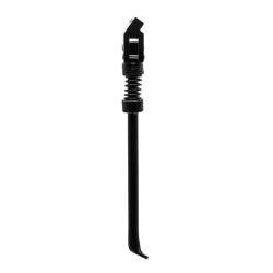Suport pentru scuter electric Dualtron Thunder / Victor / Storm [Minimotors] Minimotors - 2  