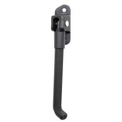 Pódi stírixis gia ilektrikó skoúter Smartgyro K2 Smartgyro - 2  