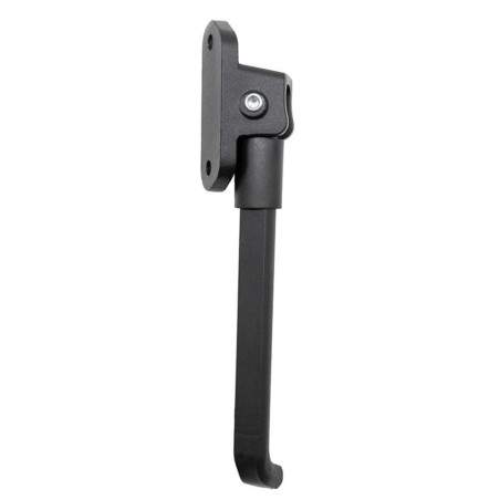 Picior suport pentru scuter electric Smartgyro K2 Smartgyro - 3  