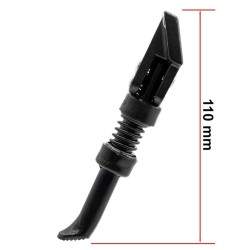 Stojalo za električni skiro Kugoo Kirin S8 / Kugoo Kirin S1 pro Kukirin - 1  