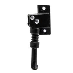 Stojan pre elektrickú kolobežku Kugoo Kirin S8 / Kugoo Kirin S1 pro Kukirin - 3  