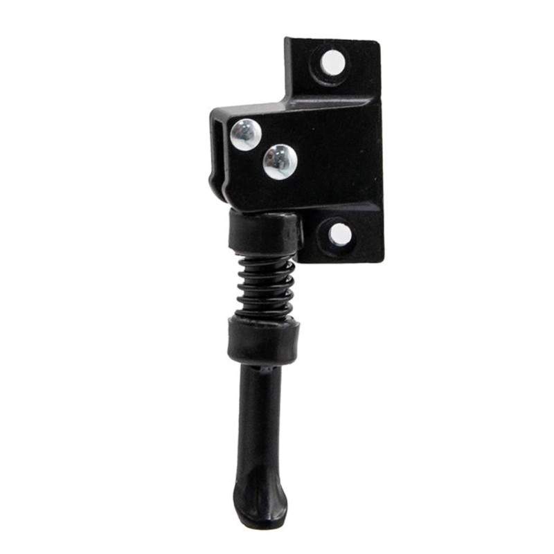 Pidstavka dlya elektrosamokata Kugoo Kirin S8 / Kugoo Kirin S1 pro Kukirin - 3  
