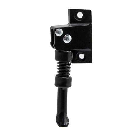 Cavalletto per monopattino elettrico Kugoo Kirin S8 / Kugoo Kirin S1 pro Kukirin - 3  
