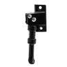 Cavalletto per monopattino elettrico Kugoo Kirin S8 / Kugoo Kirin S1 pro Kukirin - 3  