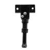 Suport pentru scuter electric Kugoo Kirin S8 / Kugoo Kirin S1 pro Kukirin - 4  