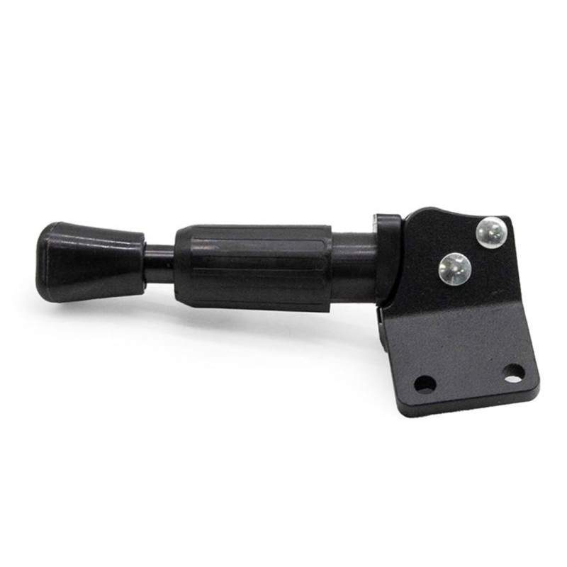 Stativ for Kugoo G2 Pro elektrisk sparkesykkel Kugoo - 2  