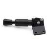 Stativ for Kugoo G2 Pro elektrisk sparkesykkel Kugoo - 2  