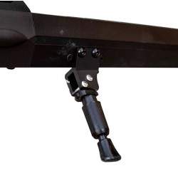Pidstavka dlya elektrosamokata Kugoo G2 Pro Kugoo - 3  