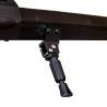 Béquille pour trottinette électrique Kugoo G2 Pro Kugoo - 3  
